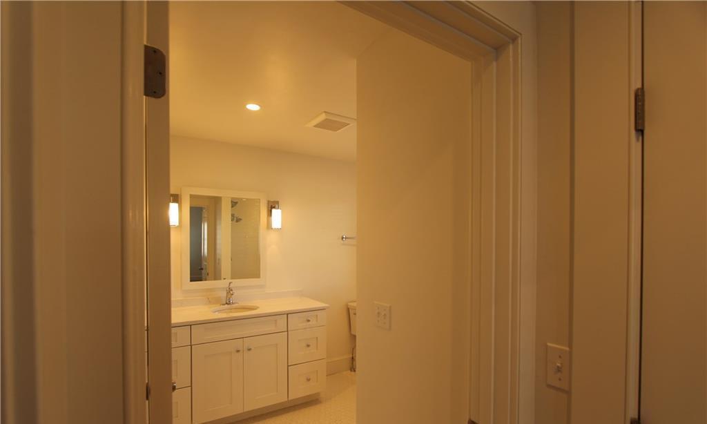 /static/images/house/3322/00fb082cdbeda16bcdeca52cdcc798b1.jpg