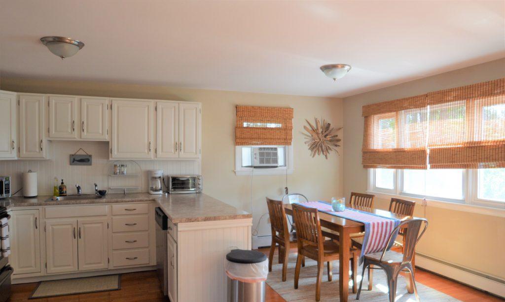 /static/images/house/3326/61e0d80d25d629b36ab4ff71dfcaca4a.jpg