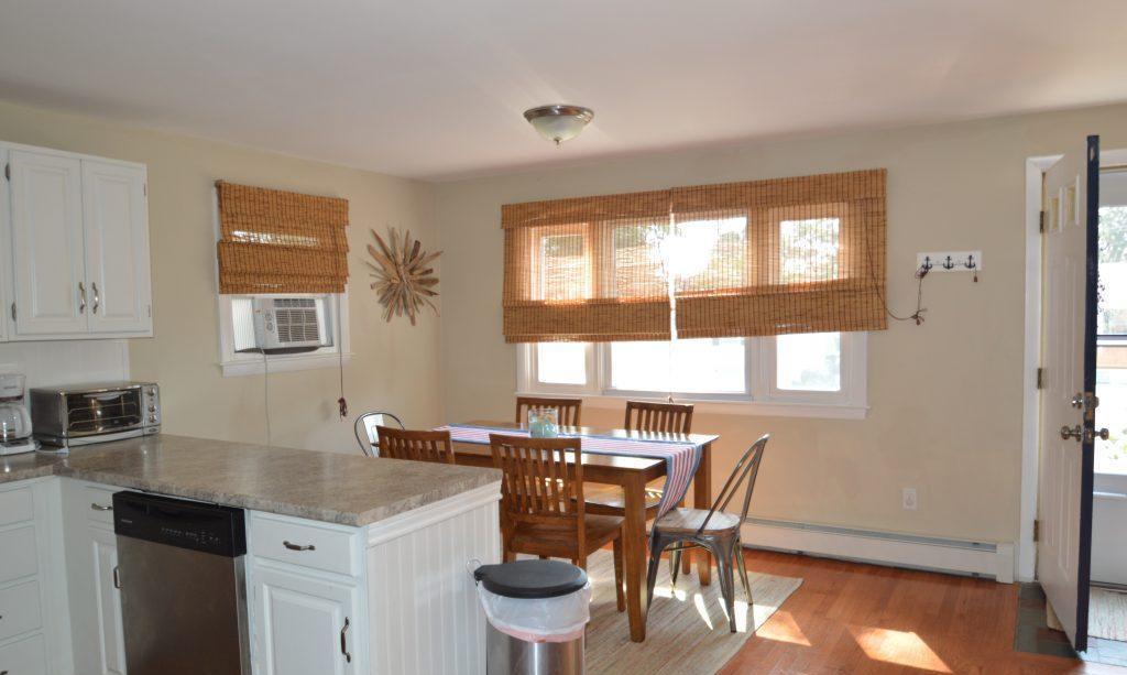/static/images/house/3326/8245daa14e4b4626c6185951d74bfdbf.jpg