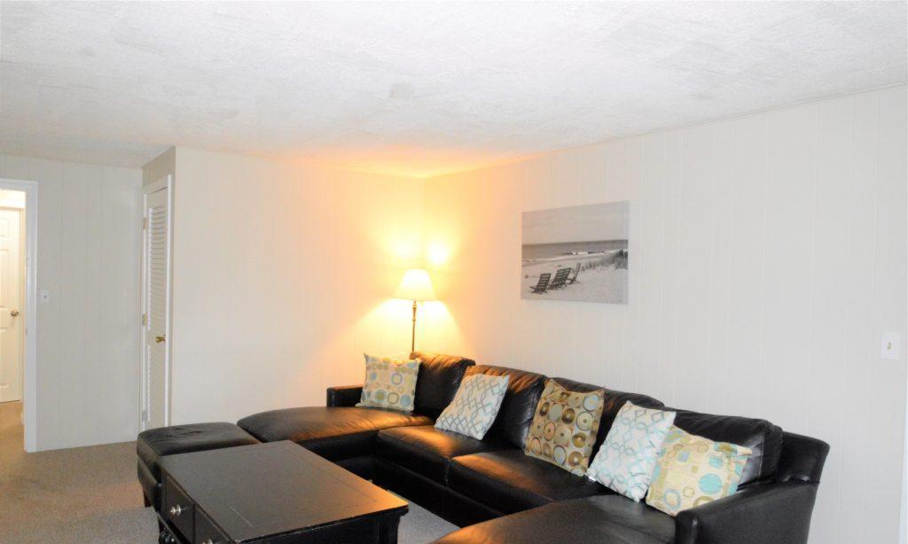 /static/images/house/3326/ae0a8195672ea48732d2cdff2c5d425d.jpg
