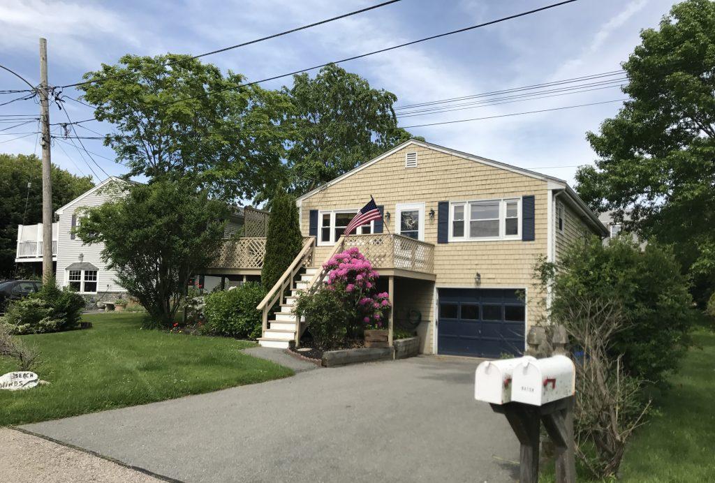 /static/images/house/3326/b200cd275161a10ae5d9ae5a1c50ef64.jpg
