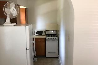 /static/images/house/33303/84c3a7b56d933fda4cf6fabdd485648c.jpg