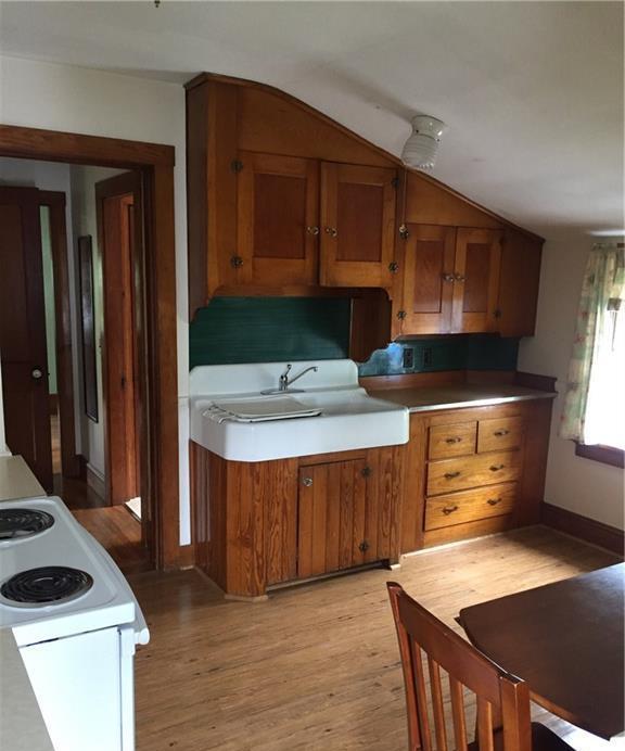 /static/images/house/3334/297bc1fb33631cccc134a845b15ac87a.jpg