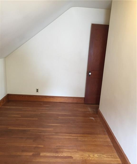 /static/images/house/3334/5127aad533f19f79b4af25c052de03b5.jpg