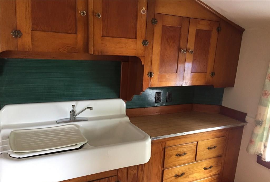 /static/images/house/3334/828cfe30fa8d268a496000efe21e9f84.jpg