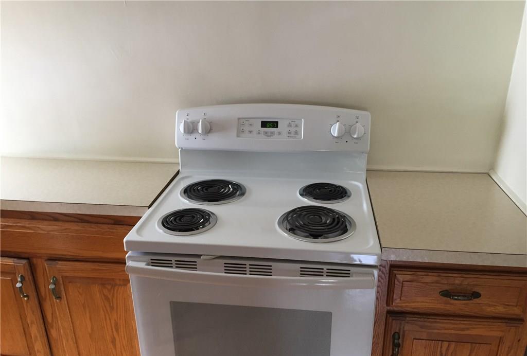 /static/images/house/3334/8bf08a91ea8d105dd8ce0ff95eb12c3b.jpg
