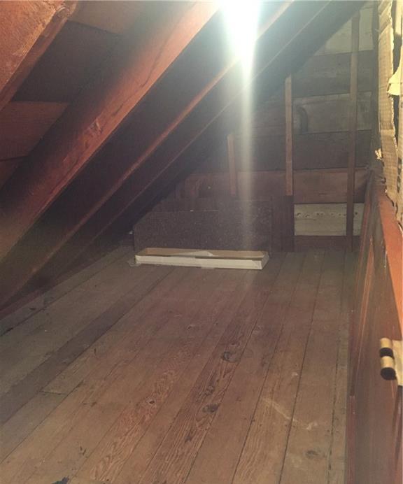 /static/images/house/3334/96cce9ee1ec70eab665fbcc7604681f1.jpg