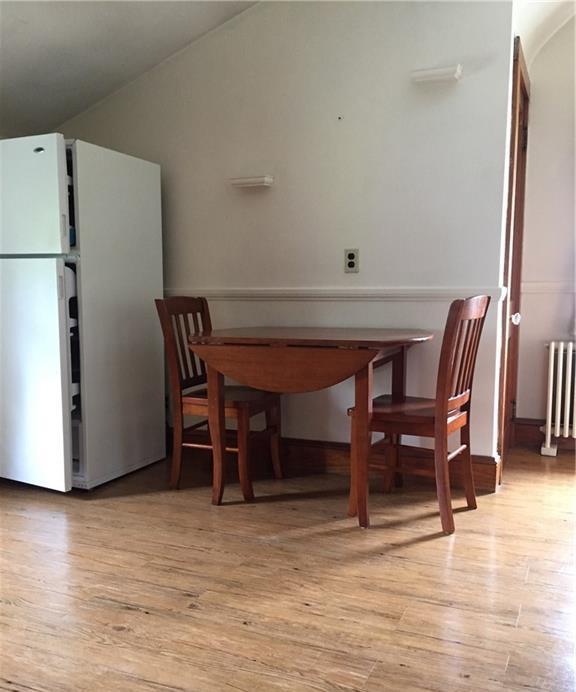 /static/images/house/3334/ef50da102c57a77788e2be04d973be85.jpg