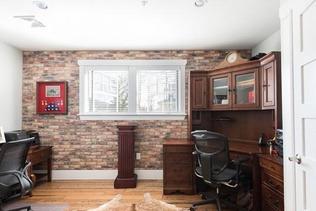 /static/images/house/33449/1017191a4c33d72ed92e882b788dba55.jpg