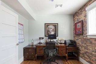 /static/images/house/33449/bc8f99b2a7e83dd300139a026ea42329.jpg