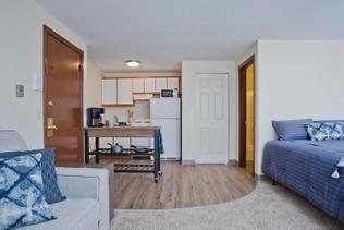 /static/images/house/33496/a62dc16d2248afd538cf78aff5c9d77e.jpg