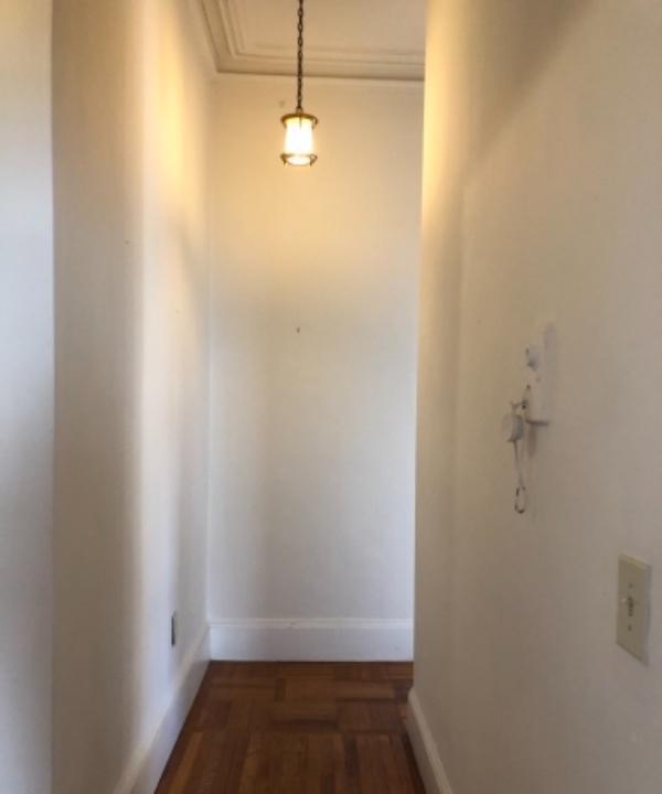 /static/images/house/3351/b79e979f2467108d4ebf95483222008c.jpg