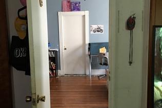 /static/images/house/33542/62080fd8ae7546642a9bc7a19d8ca9ba.jpg