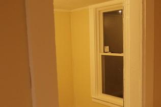 /static/images/house/33568/26a85002db3df3b345e0d0fec877ec53.jpg