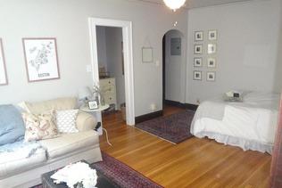 /static/images/house/33595/053ad472e408d35718fc9cde173ce668.jpg