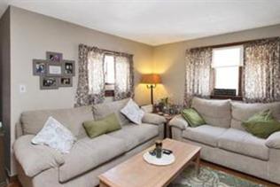 /static/images/house/33662/137d33958f5a98217ed6a5587fd8303a.jpg