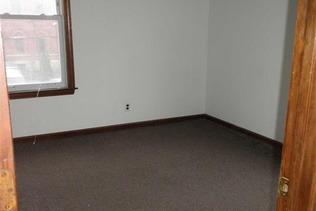 /static/images/house/33694/4272e1ca06458c598400ea1a2e453182.jpg