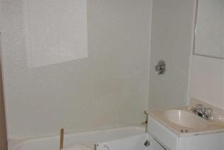 /static/images/house/33694/d4319cef19f7e273b95ad48f88ff88e0.jpg