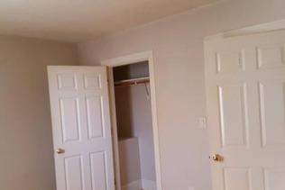 /static/images/house/33718/473237c30bf347982066de2426b52b6e.jpg