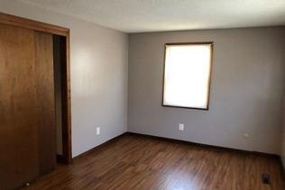 /static/images/house/33769/21aa5a15245edad9c711ee92f766e8a5.jpg