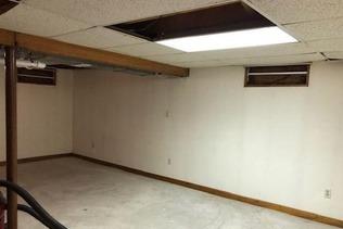 /static/images/house/33769/4297294e2732bb0a3ad13b24e1e4cda7.jpg