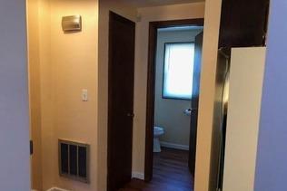 /static/images/house/33769/9b804c458a44f5a52e80caa1fcac2662.jpg