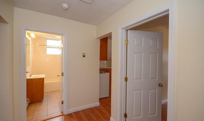 /static/images/house/3380/66017e45c8ee7ca81e8eaab77d195104.jpg