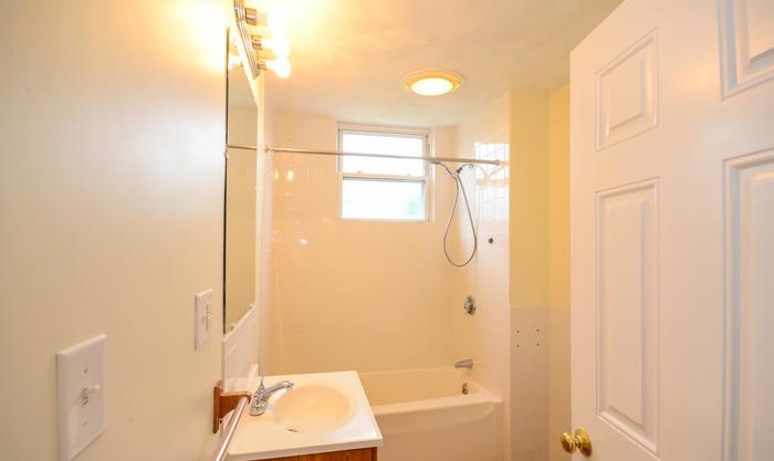 /static/images/house/3380/713cd2489ca15b4fea4199a76a3eb9c1.jpg