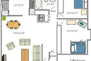 /static/images/house/33851/cd95cc5e52dbc2841509c3faa6adb184.jpg