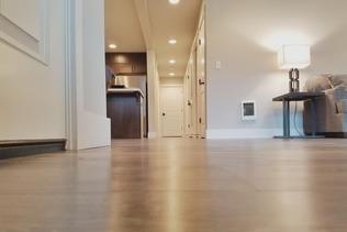 /static/images/house/33885/338cca09b440197998acfa584ea8c3fa.jpg
