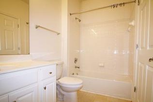 /static/images/house/34088/16d5b2abc9a961b4cd2871ff9adeeafc.jpg