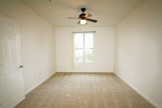 /static/images/house/34088/19115afb4c6726568a6082968960af80.jpg