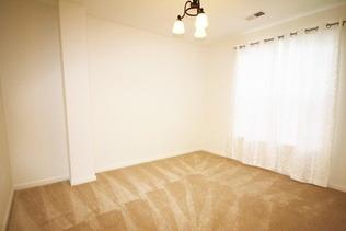 /static/images/house/34088/2da9ddb992cd626265c62ab67e2c856e.jpg