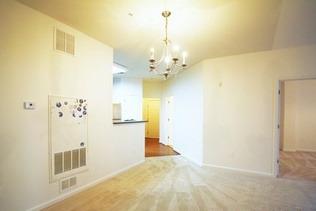 /static/images/house/34088/38b038fcb0fa0c2244d462bb4b9c85c2.jpg
