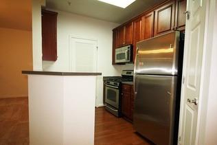 /static/images/house/34088/38ea7069da89849d56ce722e4f71eb5c.jpg