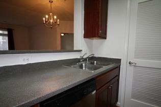 /static/images/house/34088/6f0f48902d1592a1488bd4e5b318dbe2.jpg