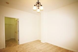 /static/images/house/34088/cbe53f5f35cf139dca37d0515b253ff4.jpg