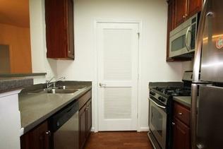 /static/images/house/34088/e12d43ce0367c40773129891b2dc8584.jpg