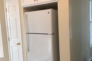 /static/images/house/34098/da7b8006a08236670e859c9b17363a61.jpg
