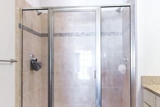 /static/images/house/34102/54cad54eede3e541e1c7f6f30951ca64.jpg