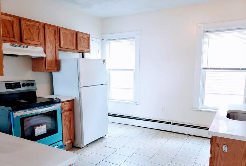 /static/images/house/3411/205fa794eab0ace140fc4e26a25c86e1.jpg