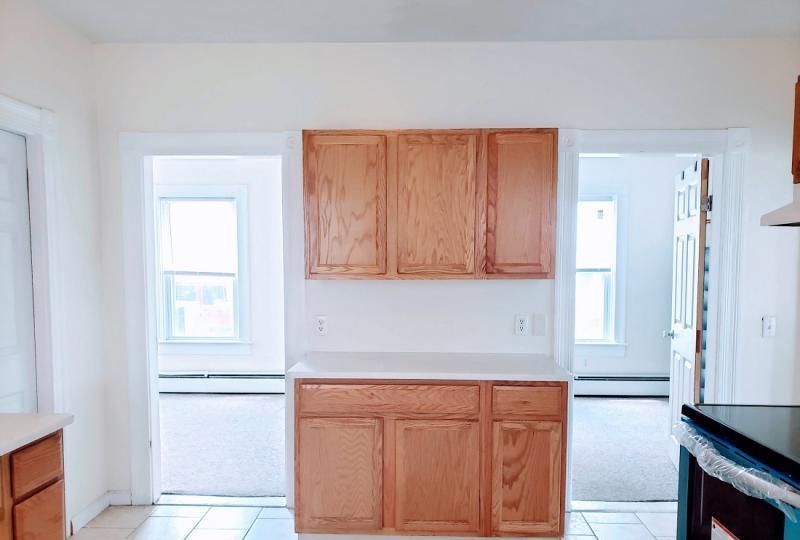 /static/images/house/3411/36ad3f80819384eb9580f22b9fff3f04.jpg