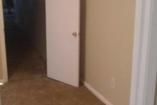 /static/images/house/34120/1e6f92a00b563e1ebf20b3c5e917aefa.jpg