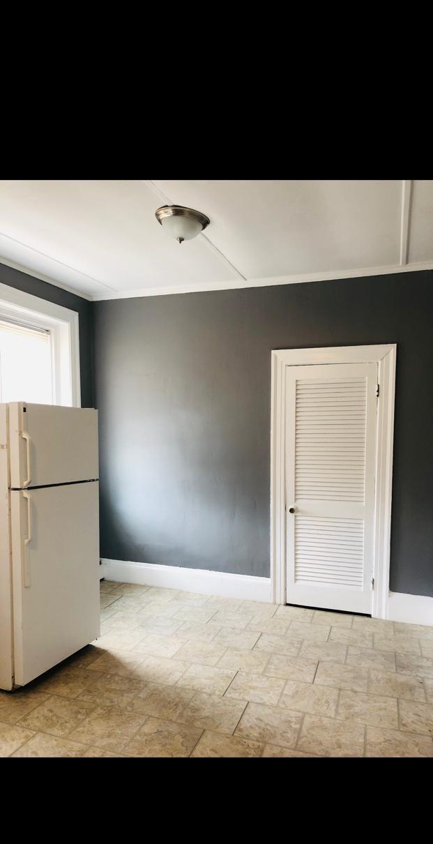 /static/images/house/3417/b28847e15371753d55c1ab127251fdac.jpg