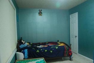 /static/images/house/34180/18e5acaa08775895e17cfff6082853a1.jpg