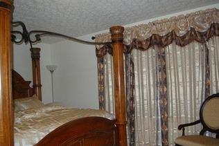 /static/images/house/34180/2da352143d09c6ed632562383ea646b1.jpg