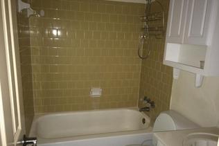 /static/images/house/34180/5a8d0e10411cfae373375b89a5be7053.jpg