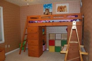 /static/images/house/34180/6a2dbc5ac6de5edd637ad4e36f65fb90.jpg