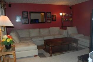 /static/images/house/34180/740c1490f6e1a6188bb00199858491cb.jpg