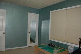 /static/images/house/34180/7ba0f694c763e65b84efd53e9a7b1a1d.jpg